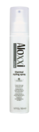 Aloxxi Термозащитный стайлинг-спрей THERMAL STYLING SPRAY, 150 мл. Aloxxi Термозащитный стайлинг-спрей THERMAL STYLING SPRAY, 150 мл.