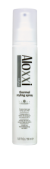 Aloxxi Термозащитный стайлинг-спрей THERMAL STYLING SPRAY, 150 мл.