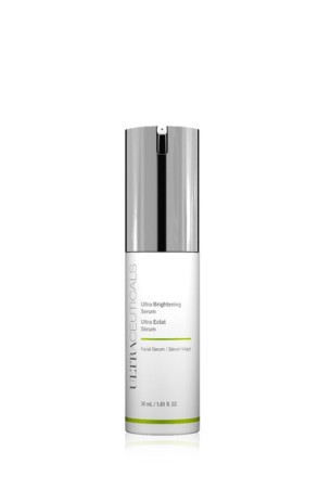 Ultraceuticals Ultra Brightening Serum осветляющая сыворотка 30 мл