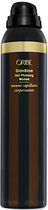 Oribe Grandiose Hair Plunping Mousse/ Мусс для укладки Орибе "Грандиозный объем" 175 мл
