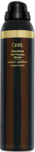 Oribe Grandiose Hair Plunping Mousse/ Мусс для укладки Орибе "Грандиозный объем" 175 мл