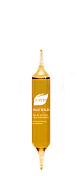 Масло Алеса Kydra Elixir d`Ales ампула 10 гр