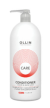 OLLIN CARE Кондиционер, сохраняющий цвет и блеск окрашенных волос 1000мл/ Color&Shine Save Condition