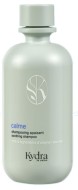 Kydra Le Salon Soothing Shampoo Успокаивающий шампунь 400 мл для кожи головы с корой зизифуса  