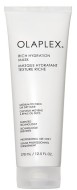 Olaplex Маска «Интенсивное увлажнение и защита» для сухих и непослушных волос Rich Hydration 370 мл 