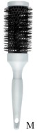 J Beverly Ceramic Wire (M) Термобрашинг JBH Æ 3,5см