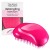  Tangle Teezer Расческа The Original Pink Fizz 