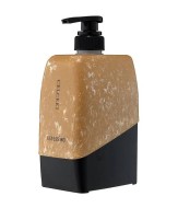 Lebel Шампунь укрепляющий Celcert Forcen Shampoo 500 мл