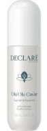 Declare Роскошная многофункциональная эссенция с зеленой икрой Olu Olu Caviar Supreme Essence 100 мл для лица 