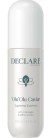 Declare Роскошная многофункциональная эссенция с зеленой икрой Olu Olu Caviar Supreme Essence 100 мл для лица 