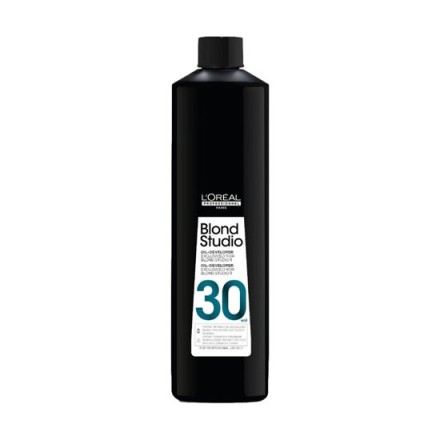 Loreal ЛП БС Олео-Оксидент 30 вол (9%) 1000 мл