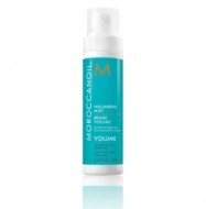 Спрей для объема "Воздушный Мист" Moroccanoil volumizing mist 160 мл