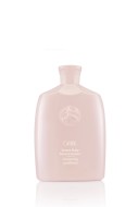Деликатный шампунь от перхоти Oribe Serene Scalp Balancing Shampoo 250 мл