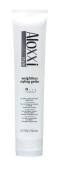 Aloxxi Ультралегкое стайлинг-желе WEIGHTLESS STYLING GELEE, 150 ml. Aloxxi Ультралегкое стайлинг-желе WEIGHTLESS STYLING GELEE, 150 ml.