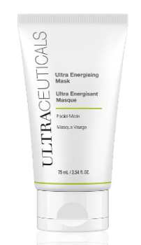 UltraCeuticals Ultra Energising Mask 75 ml Ультра энергетическая маска для лица