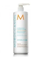 Увлажняющий кондиционер Мороканойл hydrating moisture moroccanoil 1000 мл