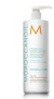 Увлажняющий кондиционер Мороканойл hydrating moisture moroccanoil 1000 мл