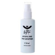 La ric Antiseptic I Антисептик 50 мл