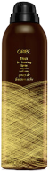 Уплотняющий сухой спрей "Экстремальный объем" Oribe Thick dry finishing spray 250 ml