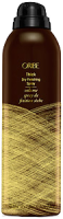 Уплотняющий сухой спрей "Экстремальный объем" Oribe Thick dry finishing spray 250 ml Уплотняющий сухой спрей "Экстремальный объем" Oribe Thick dry finishing spray 250 ml