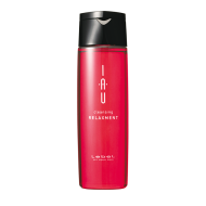 Lebel Cosmetics IAU Relaxment Расслабляющий аромашампунь для глубокого увлажнения - 200 мл Lebel Cosmetics IAU Relaxment Расслабляющий аромашампунь для глубокого увлажнения - 200 мл