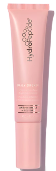 Daily Drench Hydropeptide Пептидный бустер для мгновенного увлажнения кожи с трилуроновой кислотой для восстановления влагоудерживающего потенциала 30 мл Booster