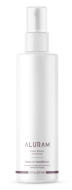 Aluram Кондиционер несмываемый Live-In-Conditioner 237 мл Aluram Кондиционер несмываемый Live-In-Conditioner 237 мл