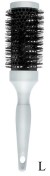 J Beverly Ceramic Wire (L) Термобрашинг JBH Æ  4,5см