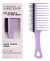 Tangle Teezer Расческа-гребень Wide Tooth Comb Purple Passion 