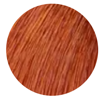 Loreal Professional Majirel 7.45 Блондин медный красное дерево Перманентная краска для волос, 50 мл