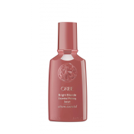 Oribe Сыворотка-уход для светлых волос «Мягкость и Сияние» Bright Blonde 100 мл