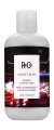 R+CO SUNSET BLVD DAILY BLONDE CONDITIONER САНСЕТ КОНДИЦИОНЕР ДЛЯ БЛОНДИНОК ВОЛОС 250 мл