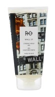 R+Co УОЛЛ-СТРИТ Гель сильной фиксации 147 мл /WALL ST Strong Hold Gel