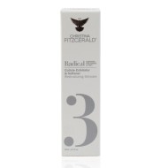 Гель-эксфолиант смягчающий для кутикулы - 3 Christina Fitzgerald Radical Cuticle Exfoliator Softener 15 мл Гель-эксфолиант смягчающий для кутикулы - 3 Christina Fitzgerald Radical Cuticle Exfoliator Softener 15 мл