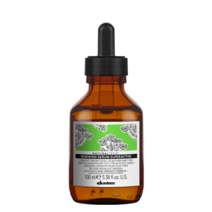 Davines Renewing serum Cыворотка обновляющая суперактивная 100 мл Superactive 