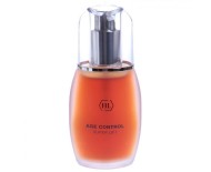 Holy land AGE CONTROL Super Lift супер-лифт 50мл