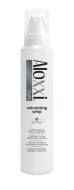 Aloxxi Взбитые сливки для объема VOLUMIZING WHIP, 196 мл. Aloxxi Взбитые сливки для объема VOLUMIZING WHIP, 196 мл.
