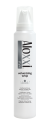 Aloxxi Взбитые сливки для объема VOLUMIZING WHIP, 196 мл.