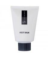 La Ric Fussbalsam I Крем для ног 100 мл La Ric Fussbalsam I Крем для ног 100 мл