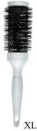 J Beverly Ceramic Wire (XL) Термобрашинг JBH   5,5см