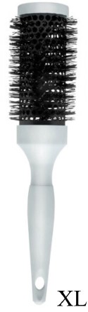 J Beverly Ceramic Wire (XL) Термобрашинг JBH   5,5см