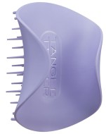 Щетка Tangle Teezer для массажа головы The Scalp Exfoliator and Massager Lavender Lite