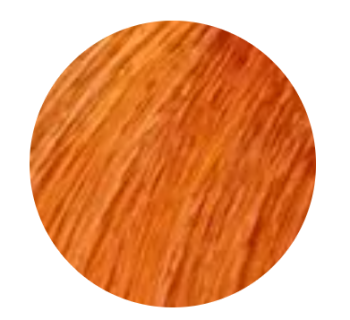 Loreal Professional Majirel 7.40 Блондин интенсивный медный Перманентная краска для волос, 50 мл