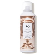 R+Co ТРОФЕЙ TROPHY Shine + Texture SprayСпрей для текстуры и блеска 198 мл