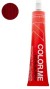 COLOR.ME by 7.66/7RR Средний блонд красный интенсивный Medium Blonde Red Intense Краска для волос, 100 мл