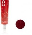 COLOR.ME by 7.66/7RR Средний блонд красный интенсивный Medium Blonde Red Intense Краска для волос, 100 мл
