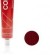 COLOR.ME by 7.66/7RR Средний блонд красный интенсивный Medium Blonde Red Intense Краска для волос, 100 мл
