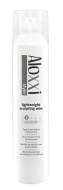 Aloxxi Невесомый воск для блеска lightweight sculpting wax 179 ml Aloxxi Невесомый воск для блеска lightweight sculpting wax 179 ml