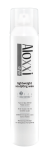 Aloxxi Невесомый воск для блеска lightweight sculpting wax 179 ml
