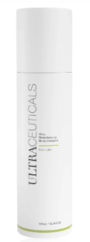 Ultra Retexturising Body Complex Ultraceuticals лосьон для тела 200 мл